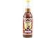 Fish Sauce