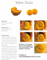 print out pumpkin carving PDF
