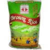 Brown Jasmine Rice