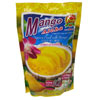 Instant Tapioca Pearl with Mango