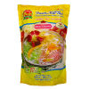 Instant Three Mix Tapioca Dessert (Ruam Mitt)