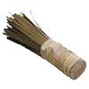 Wok Bamboo Brush