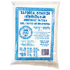 Tapioca Flour