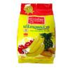 Fruit & Vegetable Batter Flour