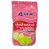 UFM Pui Fai Flour