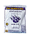 Tao Yai Mom Flour