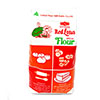 Red Lotus Special Flour