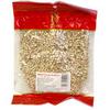 Dried Pearl Barley