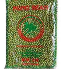 Mung Beans