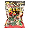 Crispy Seaweed Snack Squid Flavor