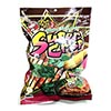 Crispy Seaweed Snack Kim Chi Flavor