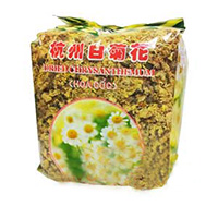 Chrysanthemum