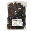 Dried Roselle 