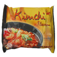 Mama Kimchi(5 cts.)