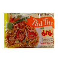 Mama Pad Thai (5 cts.)