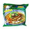 Mama Ramen Duck (5 Cts),