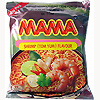 Mama Shrimp Tom Yum, 30 x 2.1 oz.