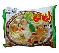 Mama Pho Sen Lek, 30 pcs