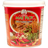 Red Curry Paste