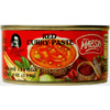 Red Curry Paste