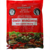 Red Curry Paste