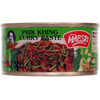 Prik Khing Curry Paste