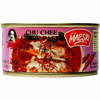 Chu Chee Curry Paste