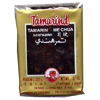 Tamarind Paste