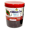 Shrimp Paste