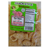 Fried Pork Rind