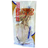 Dried Squid