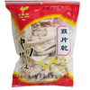 Dried Lotus Root