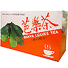 Guava Leaves Tea