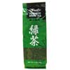 Miyako Japanese Green Tea (Loose tea)