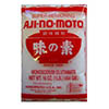 MSG Ajinomoto