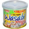 Hime Powdered Sushi Wasabi 25g