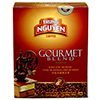 Trung Nguyen Vietnamese Gourmet Blend