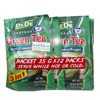 Instant Green Tea Ready Mix