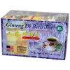 Ginseng Di Betis Tea