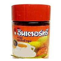 Instant Bael Fruit Powder, 225 G.