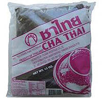 Thai Tea (case of 30)
