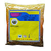 Thai Tea Powder (6x16oz)