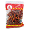 Dried Whole Red Chili Peppers