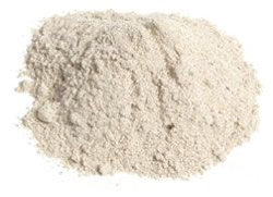 White Pepper Powder (Prik Thai)