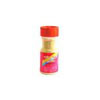 White Pepper Powder (Prik Thai)