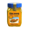 Curry Powder