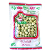 Lotus Seeds