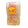 Rice Noodles XL (6pks)