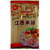 Chinese Vermicelli