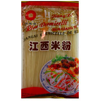 Chinese Vermicelli